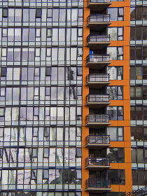 男生一进一出是什么感觉讲述 男生一进一出是什么感觉讲述