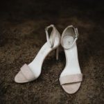 AV无码免费无禁网站 6l238