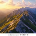 桥本有菜干到哭截图 76blj4ain