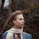 AV在线国产 845wb0