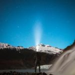 AV精品电影 amm6cva2