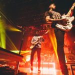 AV一本久道久久综合久久鬼色 e7obrf