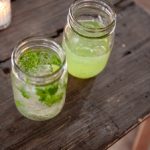 av东京热加勒比亚洲一区 gsoy3v3fo