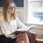 男生和女生污污事视频 ht08d