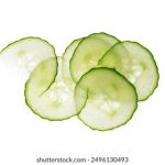 被压在洗手台从后面用力 nfvmib