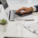 av小四郎收藏家 ui0a0