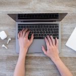 vip影院在线看免费观看:畅享高清电影,无需会员轻松观看! 15g88