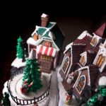 不安的人在线免费观看:探索内心世界的深度心理剧 mvbdv5wc9u