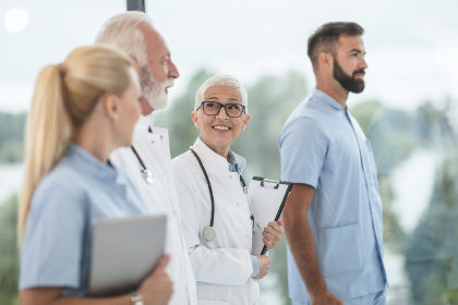 免费动漫小说:畅享无限精彩,探索奇幻世界的最佳选择 免费动漫小说:畅享无限精彩,探索奇幻世界的最佳选择